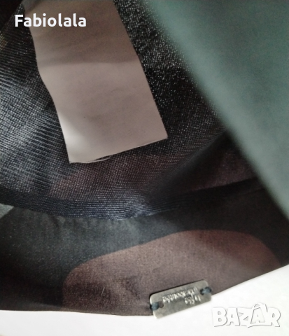 La Fée Marabouteė dress XS, снимка 3 - Рокли - 44765862