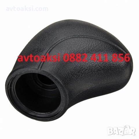  ТОПКА ЗА СК. ЛОСТ MERCEDES VITO/VIANO/SPRINTER II / VW CRAFTER-, снимка 6 - Аксесоари и консумативи - 39736539