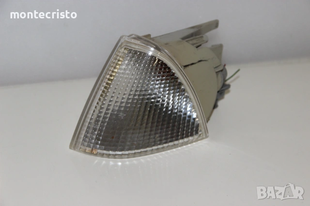 Ляв мигач Fiat Scudo (1995-2003г.) 9406303547 / 630354 / 630356 Фиат Шкудо