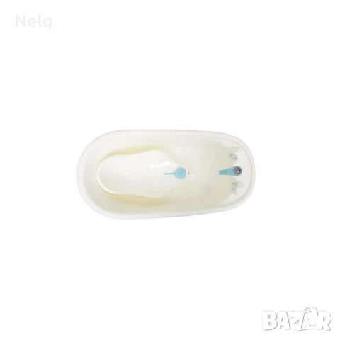 Комплект Вана със стойка, снимка 4 - За банята - 52250660