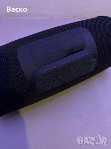 Jbl tonkolona, снимка 6 - Аудиосистеми - 40160032