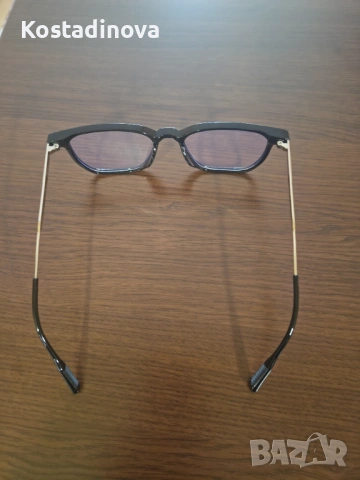 Рамки за диоптрични очила , снимка 2 - Слънчеви и диоптрични очила - 53654751