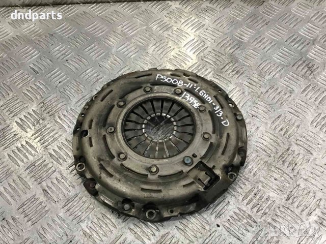 Притискател Peugeot 5008,1.6HDI,2011г.