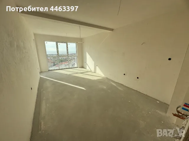 Двустаен апартамент , снимка 6 - Апартаменти - 56340969