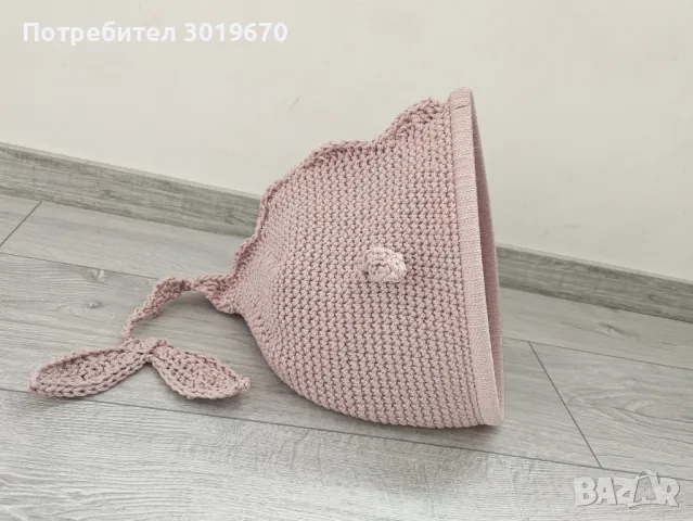 къща лежанка за котка