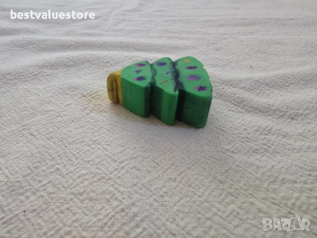 Гумичка Елха, снимка 3 - Други стоки за дома - 51785241