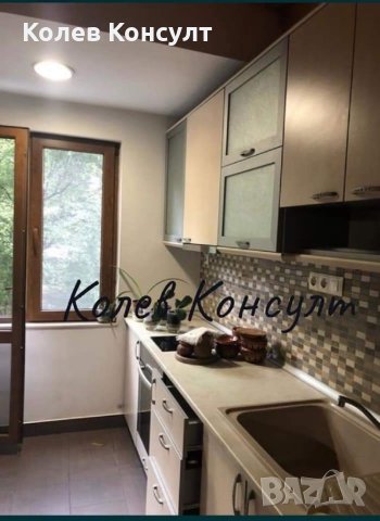 Продавам апартамент, гр. Хасково, снимка 1