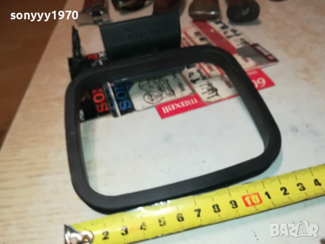 SONY RECEIVER//TUNER ANTENA-ВНОС SWISS 2007251016, снимка 10 - Други - 51079042