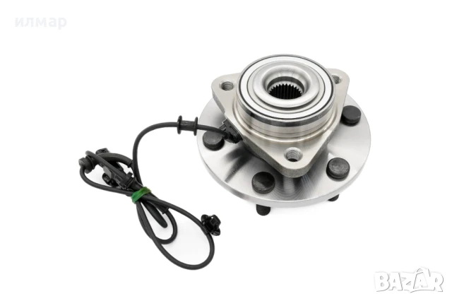 33146TA0J01 Датчик за светлини за Хонда Акорд 8, снимка 10 - Части - 51231274