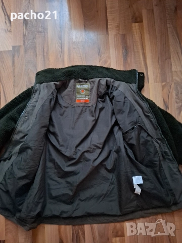 Nature Resort , снимка 10 - Екипировка - 52858637