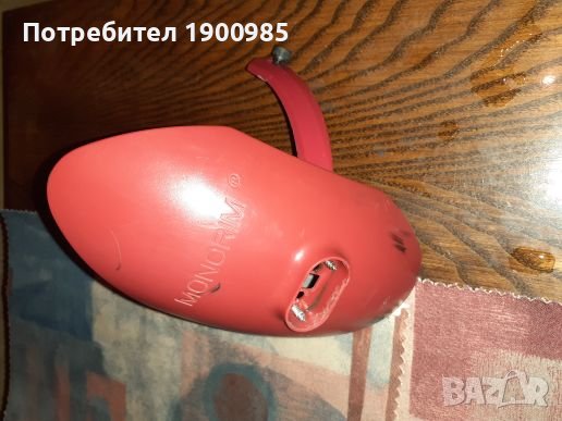 Аксесоари и ФЛАШ за Xiaomi Pro 2/Pro 1/1S/M365/AMG/Essential и др.тротинетки, снимка 16 - Други спортове - 29487009