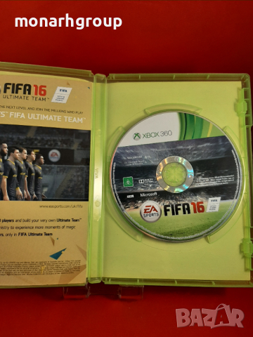 Игри за Xbox360/различни/, снимка 3 - Xbox конзоли - 36224252