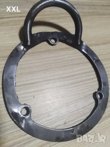 електрически гайковерт fein, снимка 7 - Други инструменти - 50412001