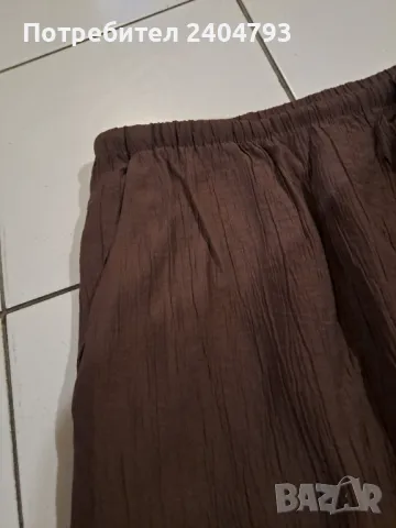 Продавам нова пола, с етикет, марка Zara, снимка 3 - Поли - 49118462