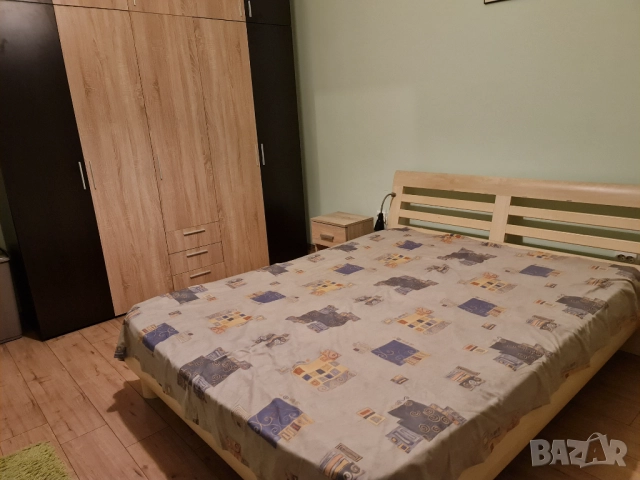 Бул.Сливница, до ул.Опълченска, богати възможности за развитие, снимка 7 - Къщи - 52532369