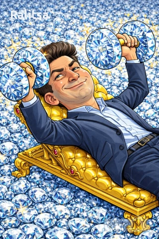 Карукатури по поръчка