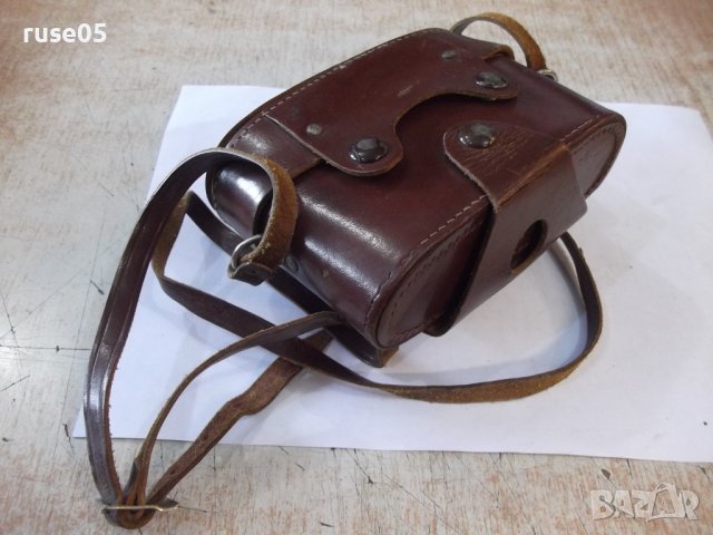 Калъф за фотоапарат "WZFO", снимка 9 - Чанти, стативи, аксесоари - 44499924