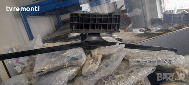 оригинална стойка  за телевизор SAMSUNG модел UE40KU6070