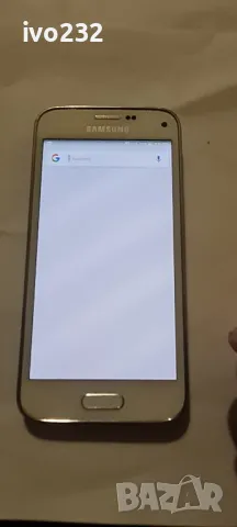 samsung s5 mini, снимка 8 - Samsung - 49608392