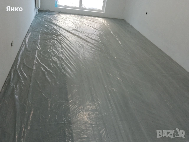 Шпакловка,Боядисване,замаски,ламинат и други ремонти.Чисто,бързо,качественно и на добри цени.