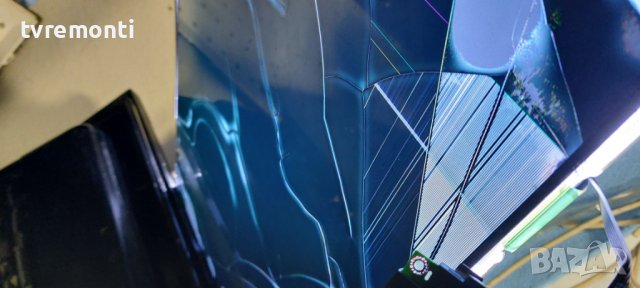 Main board BN41-02517A BN94-11085B for SAMSUNG HG32EE690DB DISPLAY CY-KK032BGAV1H, снимка 8 - Части и Платки - 39226801