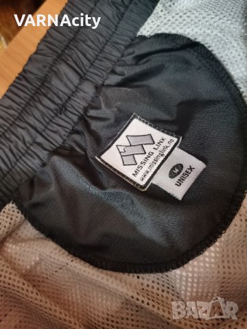 Missing LiNK туристически/преходен , снимка 4 - Панталони - 44340063