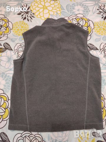 Patagonia Synchilla-eлек   L, снимка 2 - Други - 42357768