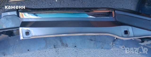 броня БМВ Е92 / BMW E92 , снимка 4 - Аксесоари и консумативи - 51515142