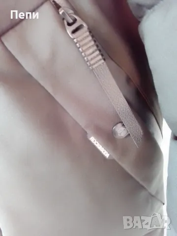 Чисто ново зимно яке-XL, снимка 5 - Якета - 49454710