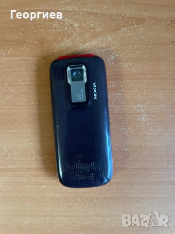 Nokia 5310c, снимка 2 - Nokia - 52818548