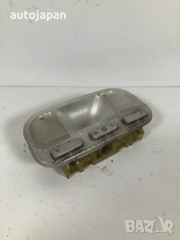  Среден плафон за Citroen C4 Grand Picasso 2006, снимка 2 - Части - 55739137
