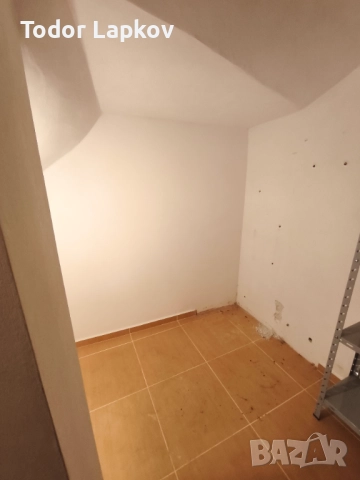 Имот в Центъра , снимка 3 - Апартаменти - 52386667