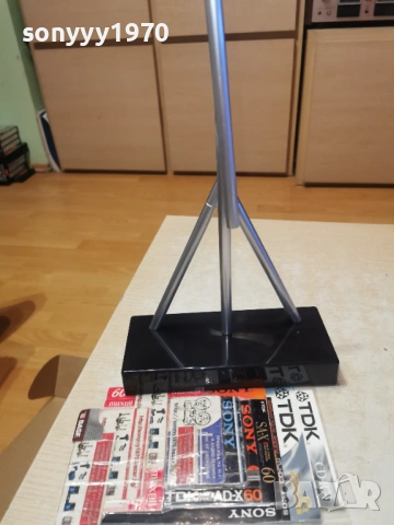 Люлката на Нютон 36Х22Х9СМ- баланс 1601261328, снимка 13 - Колекции - 53120861