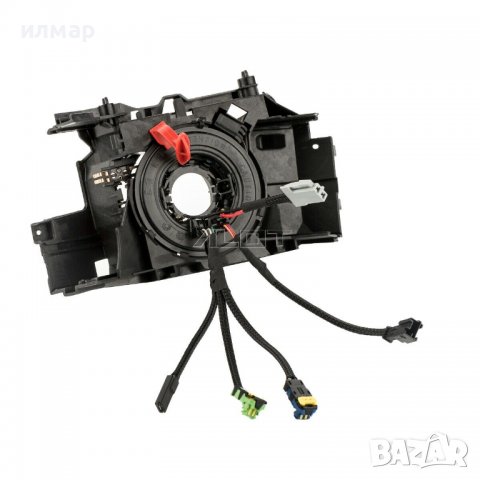 Тапи за вихрови клапи за Мерцедес Ц класа /W203 - 2,2 cdi, снимка 6 - Части - 38619319