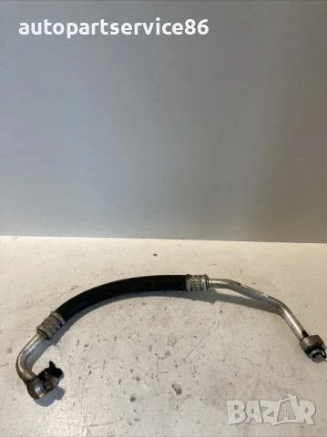 Маркуч за климатик за Jeep Patriot 2.4 (2008) бензин P05058151AB