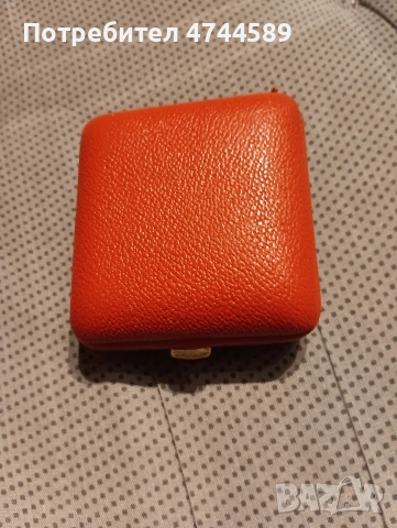 Делухе часовник, снимка 5 - Стенни часовници - 53829542