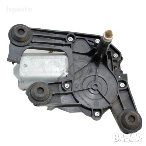 Мотор задна чистачка Citroen DS4 (2011-2015) ID: 98801, снимка 2 - Части - 40354675