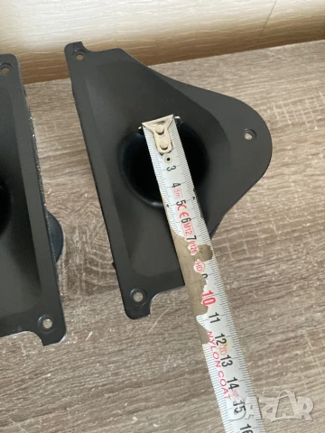 BAS REFLECTOR, снимка 8 - Тонколони - 51429004