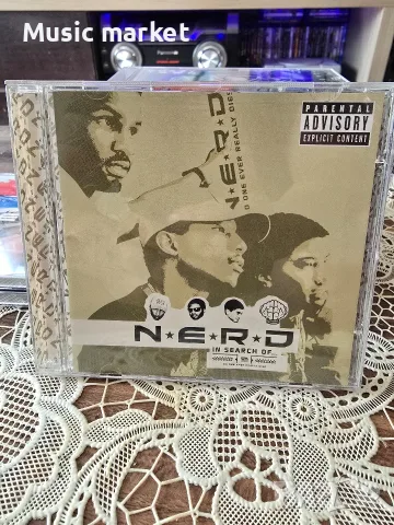 оригинални дискове по 6 евро , снимка 9 - CD дискове - 55948241