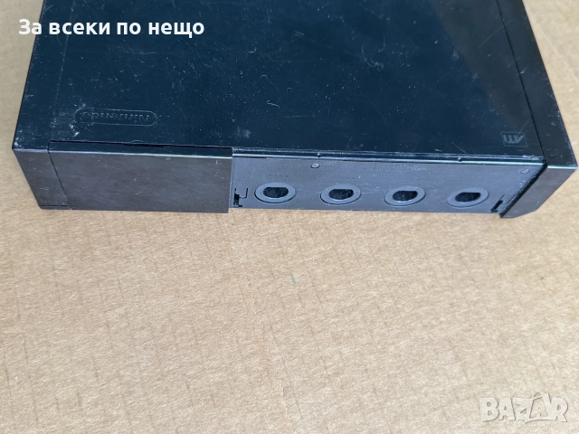 ЗА РЕМОНТ , Nintendo Wii, снимка 6 - Nintendo конзоли - 55887139