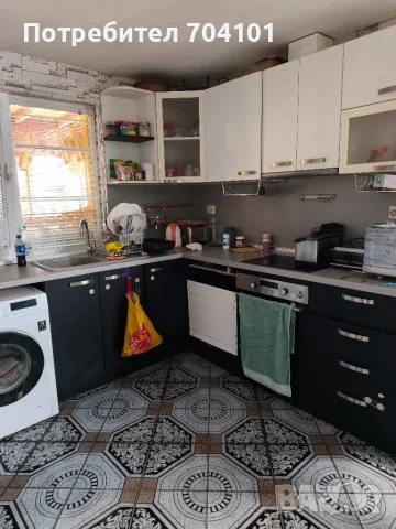 Къща за гости с. Калипетрово, снимка 3 - Къщи - 56378242