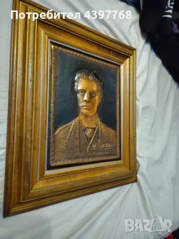 УНИКАЛНИ ГОБЛЕНИ- НОВИ/ КАРТИНИ-ръчна обработка