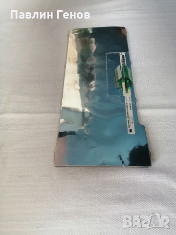 Клавиатура за лаптоп Acer TravelMate 200 210 220 230 NSK-6030X, снимка 4 - Други - 36042363