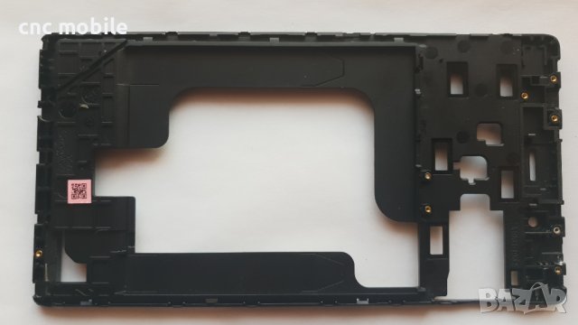 Lenovo Ideatab 4 - Lenovo TB-7304F оригиниални части и аксесоари , снимка 6 - Таблети - 39713064