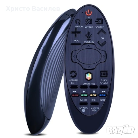 Samsung BN59-01185B