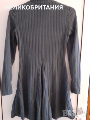 Дамска рокля от SHEIN , снимка 2 - Рокли - 44496798