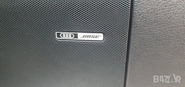 Ауди А6 С5 2.5тди куатро на части, снимка 6 - Автомобили и джипове - 42199327