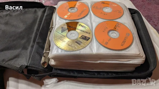 Пълен ретро гейминг комплект PS2 Slim, снимка 2 - PlayStation конзоли - 55978602