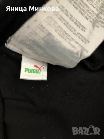 Дамска тениска Puma, снимка 8 - Тениски - 49034022