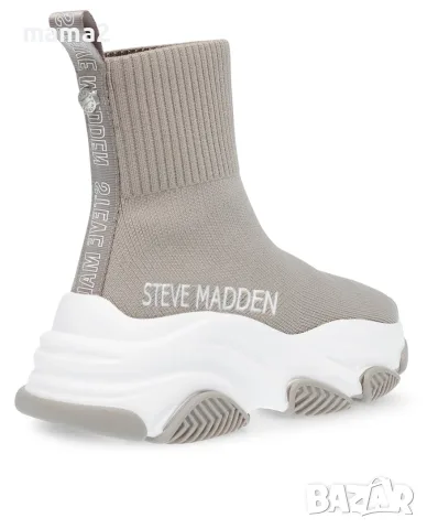 Sreve Madden есен
